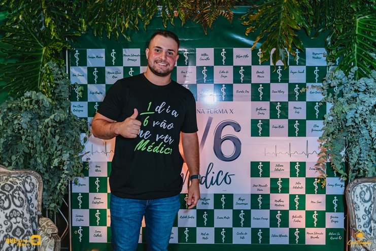 _DSC5798 Confra Turma X Medicina 1/6 668