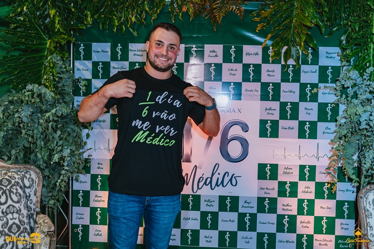 _DSC5799 Confra Turma X Medicina 1/6 669