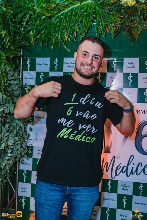 _DSC5800 Confra Turma X Medicina 1/6 670