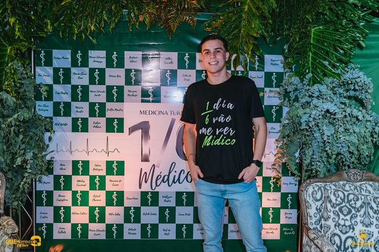 _DSC5802 Confra Turma X Medicina 1/6 671