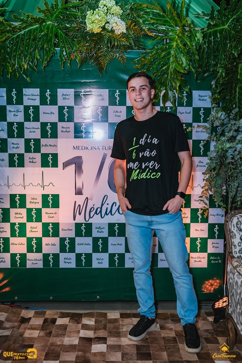 _DSC5804 Confra Turma X Medicina 1/6 672