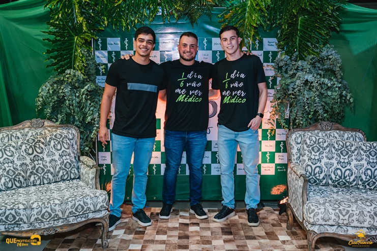 _DSC5806 Confra Turma X Medicina 1/6 673