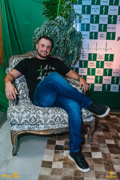 _DSC5810 Confra Turma X Medicina 1/6 675