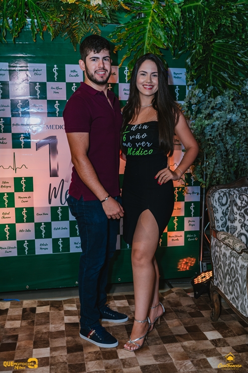 _DSC5812 Confra Turma X Medicina 1/6 676