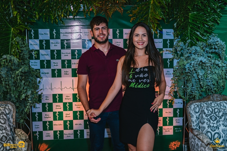 _DSC5815 Confra Turma X Medicina 1/6 677