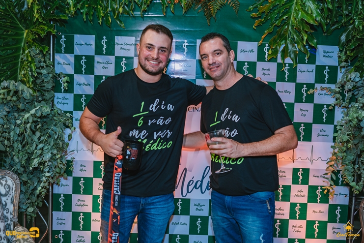 _DSC5821 Confra Turma X Medicina 1/6 680