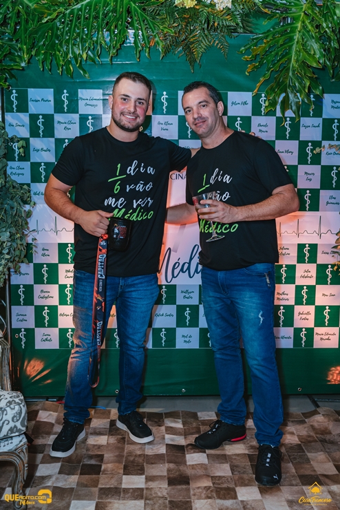 _DSC5823 Confra Turma X Medicina 1/6 681