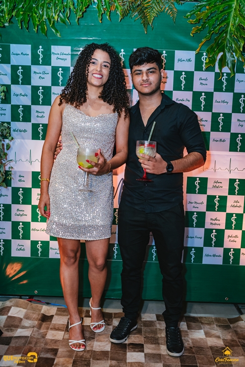 _DSC5825 Confra Turma X Medicina 1/6 682