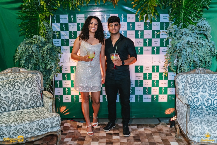 _DSC5827 Confra Turma X Medicina 1/6 683