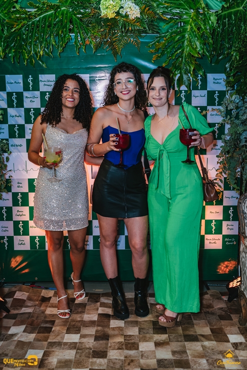 _DSC5828 Confra Turma X Medicina 1/6 684