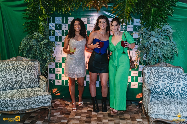 _DSC5830 Confra Turma X Medicina 1/6 685