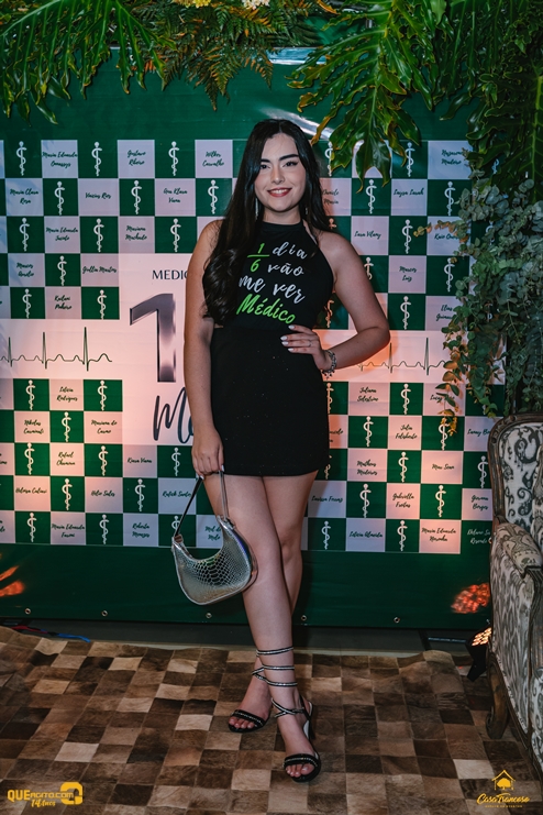 _DSC5839 Confra Turma X Medicina 1/6 689