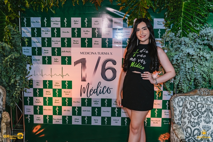 _DSC5843 Confra Turma X Medicina 1/6 690