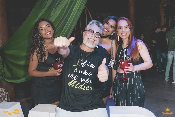 _DSC5846 Confra Turma X Medicina 1/6 691