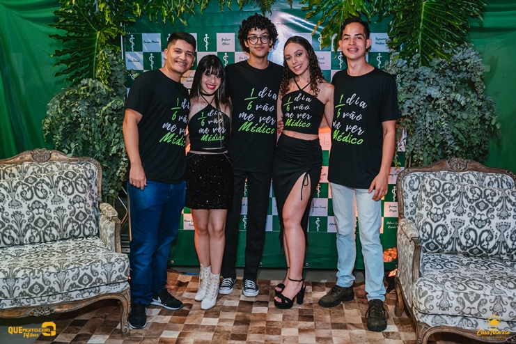 _DSC5850 Confra Turma X Medicina 1/6 693