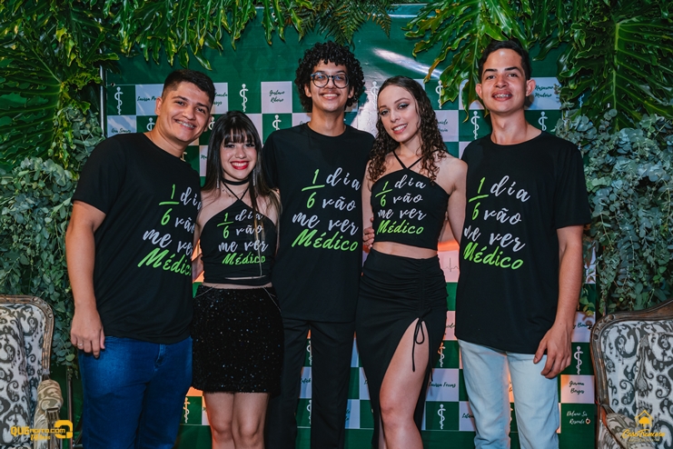 _DSC5852 Confra Turma X Medicina 1/6 694