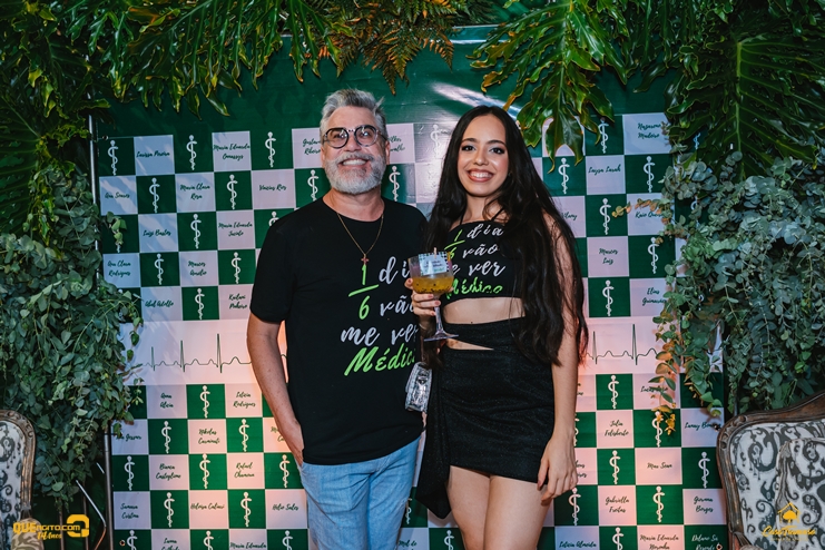 _DSC5853 Confra Turma X Medicina 1/6 695