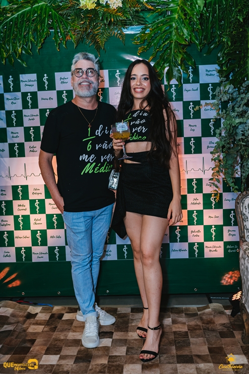 _DSC5854 Confra Turma X Medicina 1/6 696