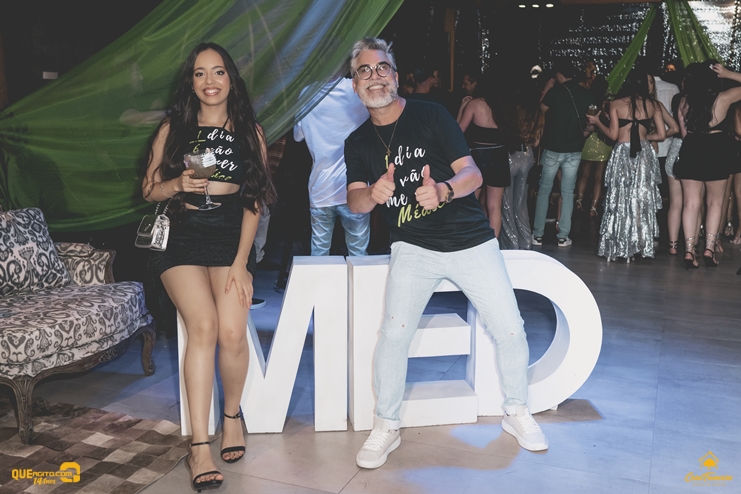 _DSC5856 Confra Turma X Medicina 1/6 697