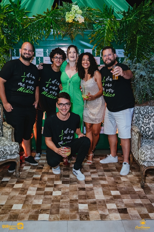 _DSC5859 Confra Turma X Medicina 1/6 698