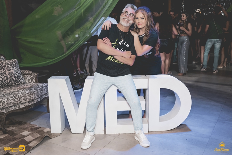 _DSC5862 Confra Turma X Medicina 1/6 700