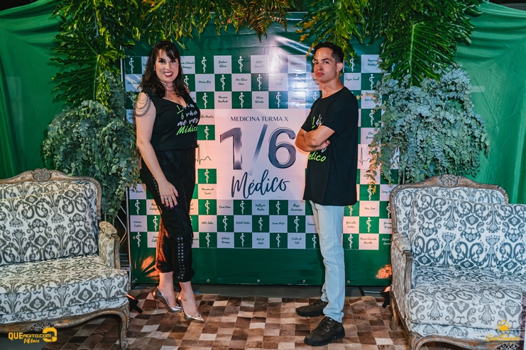 _DSC5864 Confra Turma X Medicina 1/6 701