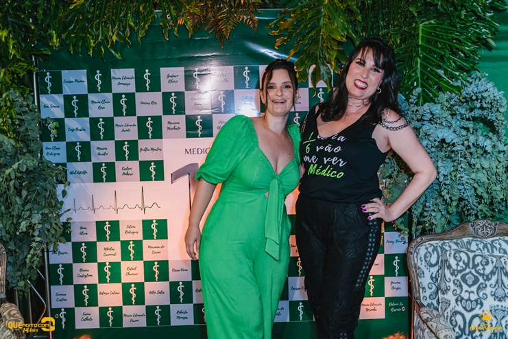 _DSC5870 Confra Turma X Medicina 1/6 703