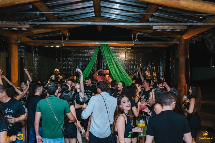 _DSC5871 Confra Turma X Medicina 1/6 704