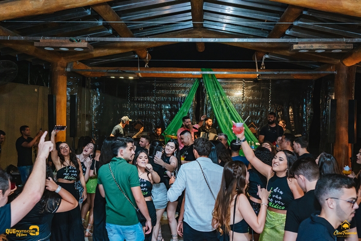 _DSC5872 Confra Turma X Medicina 1/6 705