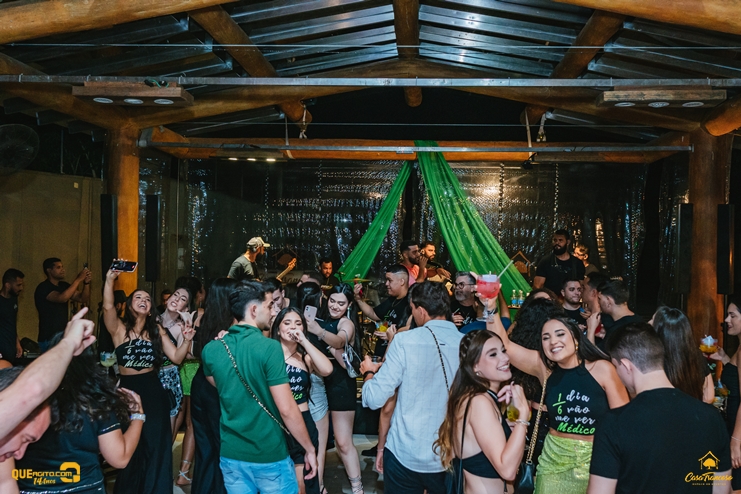 _DSC5873 Confra Turma X Medicina 1/6 706