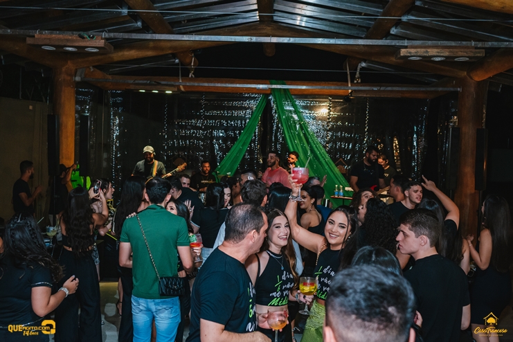 _DSC5875 Confra Turma X Medicina 1/6 707