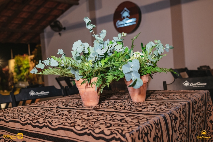 _DSC5876 Confra Turma X Medicina 1/6 708