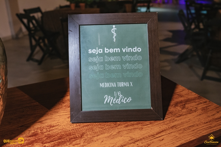 _DSC5881 Confra Turma X Medicina 1/6 709