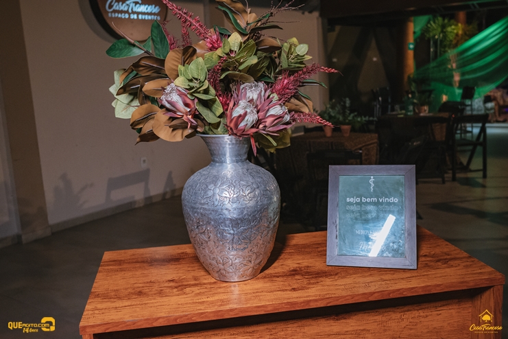 _DSC5882 Confra Turma X Medicina 1/6 710