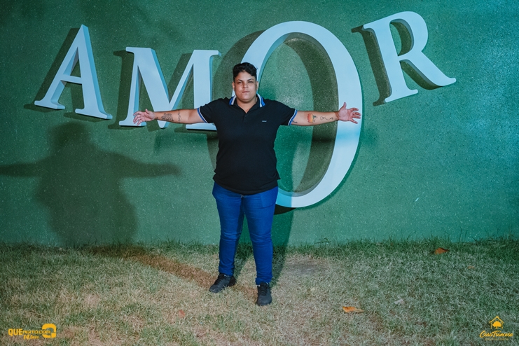 _DSC5885 Confra Turma X Medicina 1/6 711