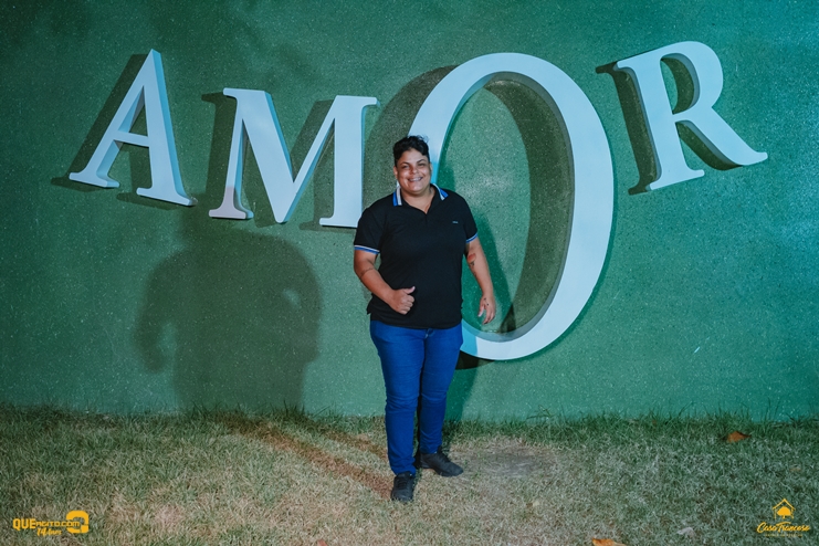 _DSC5887 Confra Turma X Medicina 1/6 712