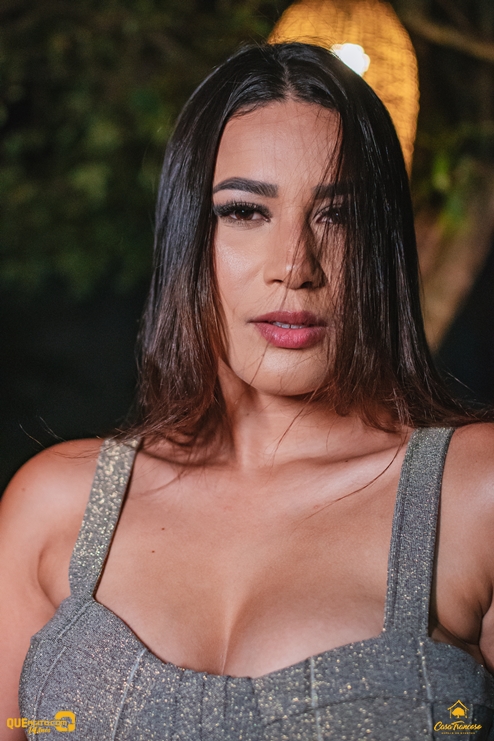 _DSC5897 Confra Turma X Medicina 1/6 716