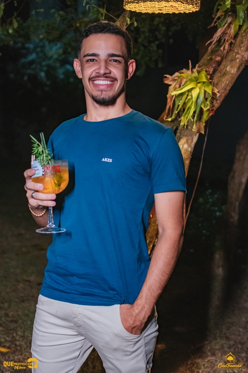 _DSC5898 Confra Turma X Medicina 1/6 717