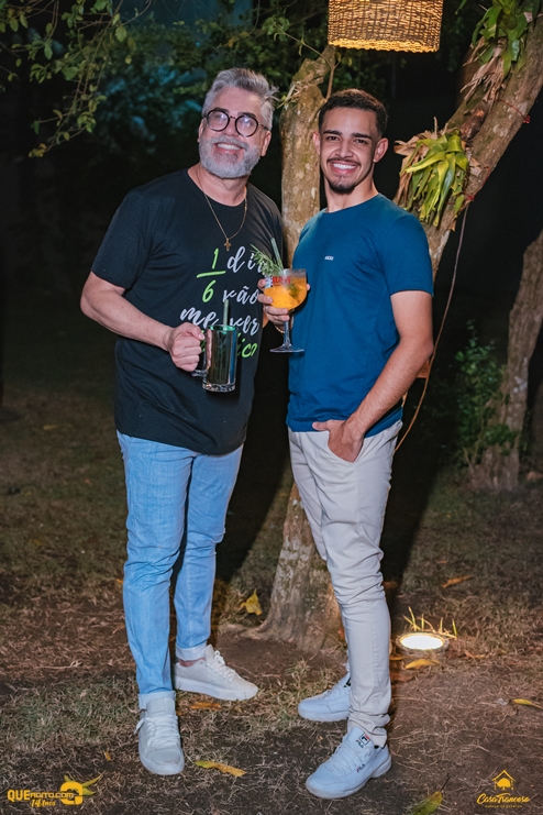 _DSC5901 Confra Turma X Medicina 1/6 718