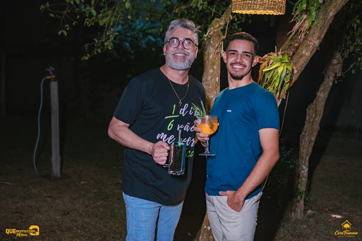 _DSC5902 Confra Turma X Medicina 1/6 719