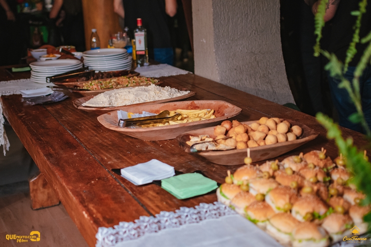 _DSC5904 Confra Turma X Medicina 1/6 720