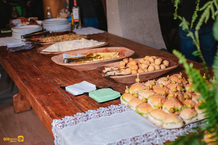 _DSC5905 Confra Turma X Medicina 1/6 721