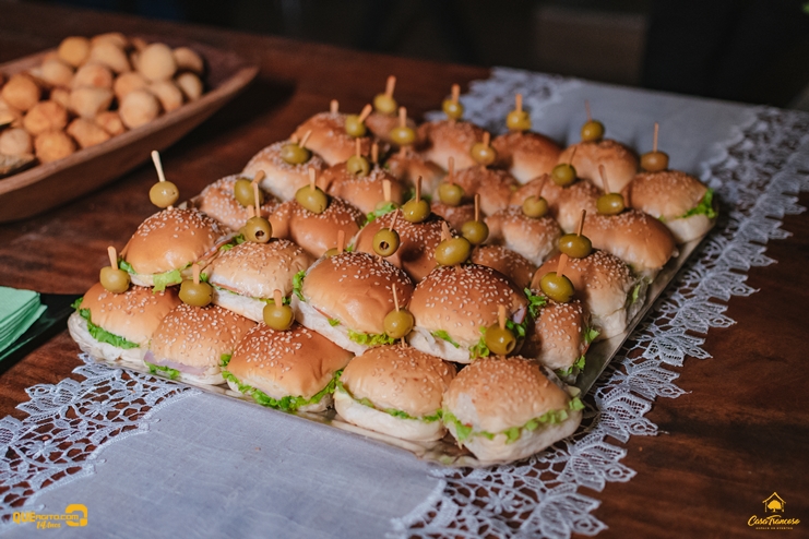 _DSC5906 Confra Turma X Medicina 1/6 722