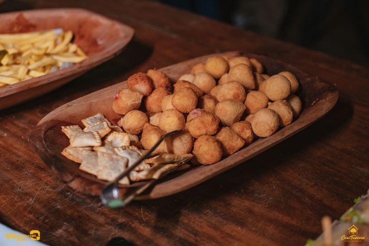 _DSC5907 Confra Turma X Medicina 1/6 723