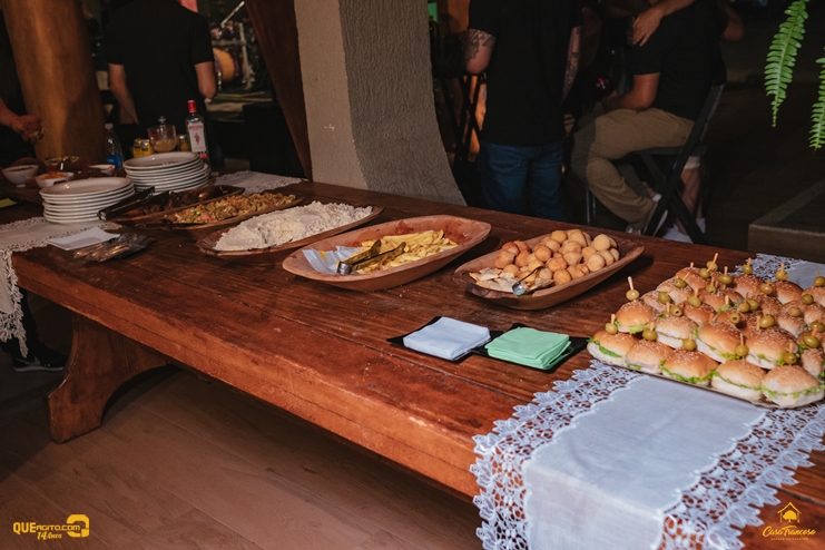 _DSC5908 Confra Turma X Medicina 1/6 724