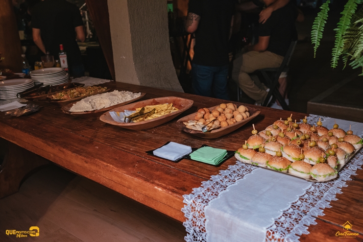 _DSC5909 Confra Turma X Medicina 1/6 725