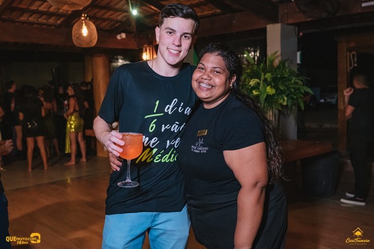 _DSC5910 Confra Turma X Medicina 1/6 726