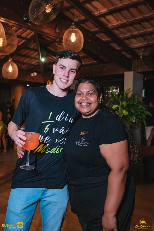 _DSC5911 Confra Turma X Medicina 1/6 727