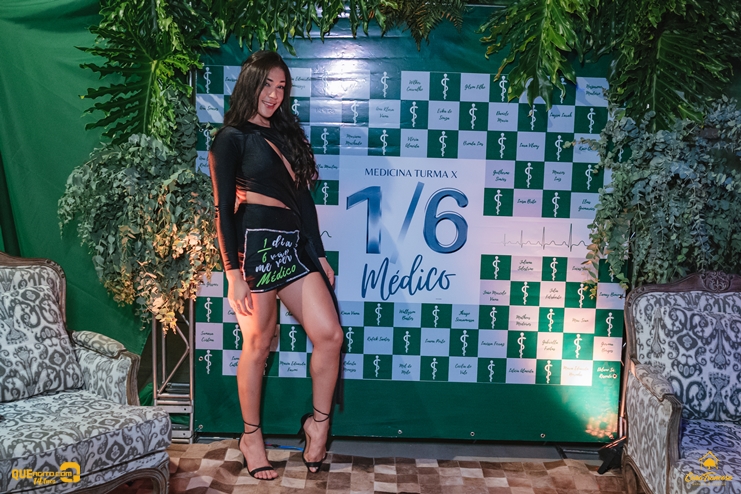 _DSC5934 Confra Turma X Medicina 1/6 732