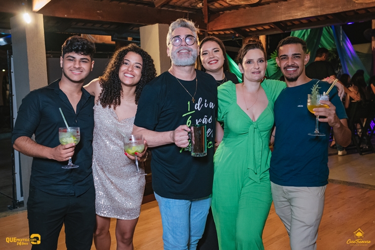 _DSC5938 Confra Turma X Medicina 1/6 734